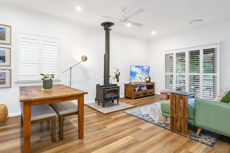 Third view of Homely house listing, 46 Lonsdale Avenue, Berowra Heights NSW 2082
