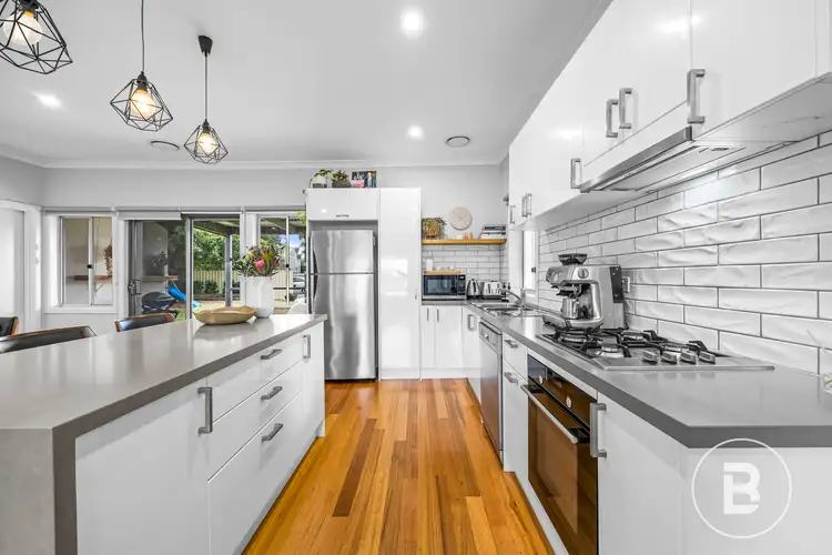 Sixth view of Homely house listing, 29 Vincent Street, Ararat VIC 3377