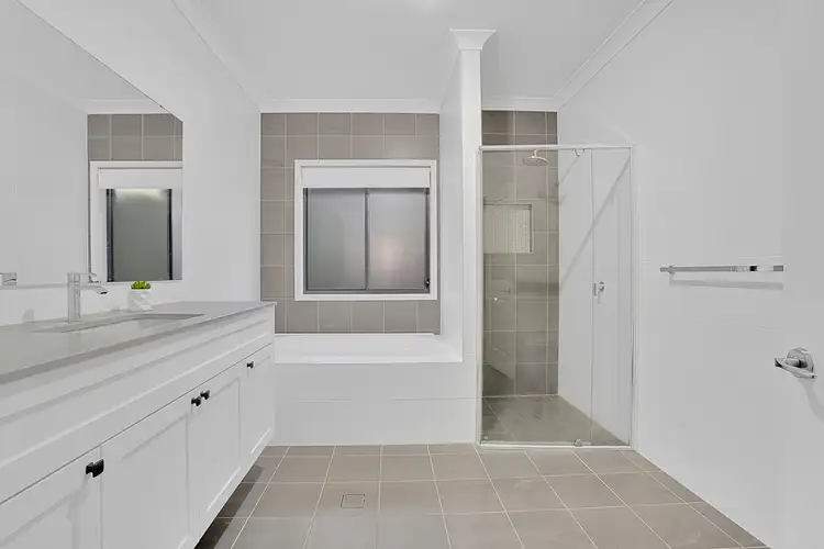 Sixth view of Homely house listing, 16 Gladioli Avenue, Hamlyn Terrace NSW 2259