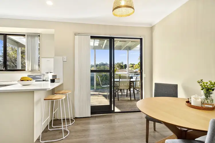 Fourth view of Homely house listing, 38 Kennedy Close, Moss Vale NSW 2577