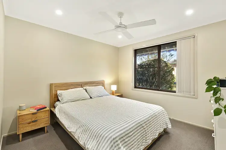 Sixth view of Homely house listing, 38 Kennedy Close, Moss Vale NSW 2577
