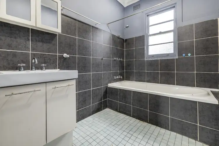 Sixth view of Homely house listing, 56 Lachlan Street, South Kempsey NSW 2440