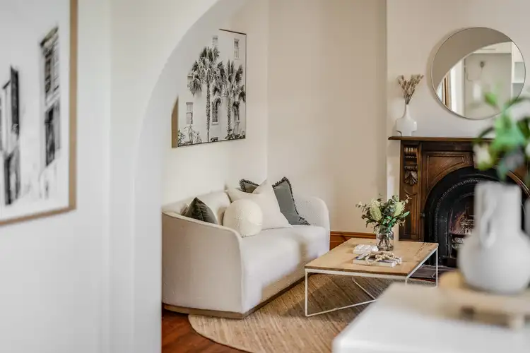 Fifth view of Homely house listing, 20 Hampton Street North, Goodwood SA 5034