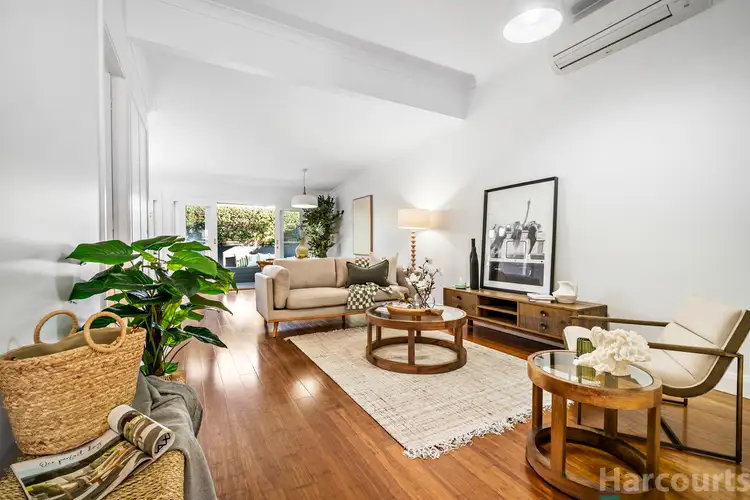 Second view of Homely house listing, 31 Gulliver Street, Hamilton NSW 2303