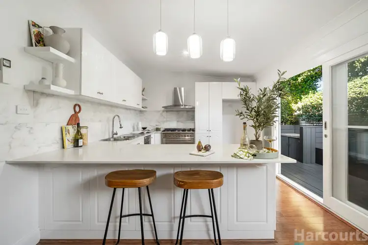 Third view of Homely house listing, 31 Gulliver Street, Hamilton NSW 2303