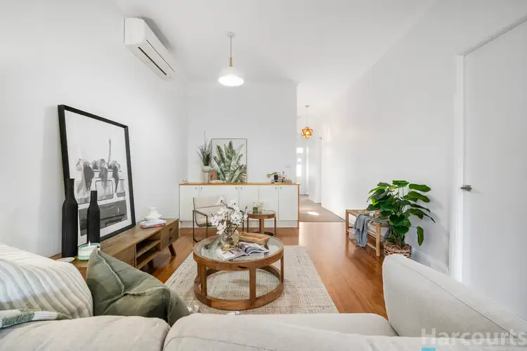 Fourth view of Homely house listing, 31 Gulliver Street, Hamilton NSW 2303