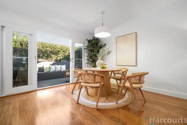 Fifth view of Homely house listing, 31 Gulliver Street, Hamilton NSW 2303