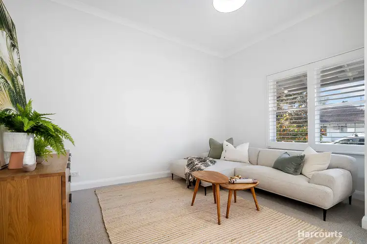 Sixth view of Homely house listing, 31 Gulliver Street, Hamilton NSW 2303