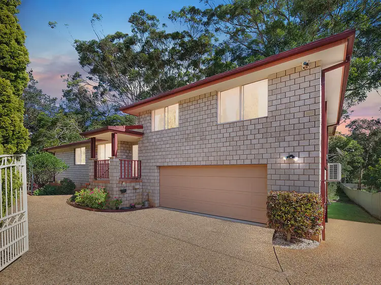153A Pacific Drive, Port Macquarie NSW 2444