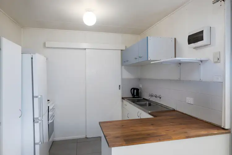 Third view of Homely house listing, 94 Mcmasters Road, Woy Woy NSW 2256