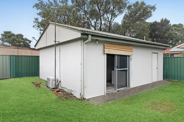Fourth view of Homely house listing, 94 Mcmasters Road, Woy Woy NSW 2256