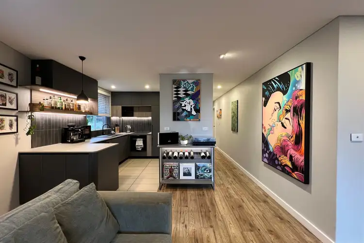11/43 Sturdee Parade, Dee Why NSW 2099