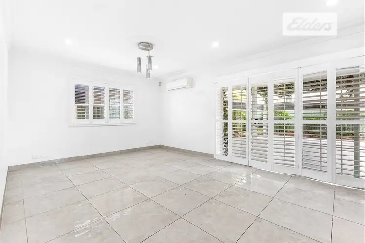 Third view of Homely house listing, 23 Berring Avenue, Roselands NSW 2196