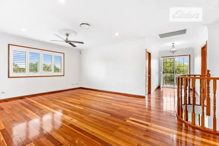 Fourth view of Homely house listing, 23 Berring Avenue, Roselands NSW 2196