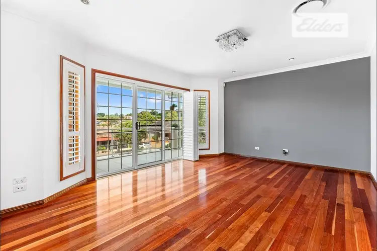 Fifth view of Homely house listing, 23 Berring Avenue, Roselands NSW 2196
