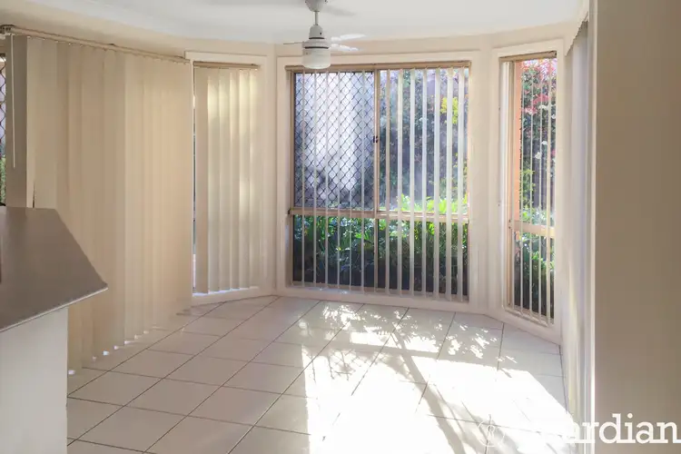 Third view of Homely house listing, Address available on request