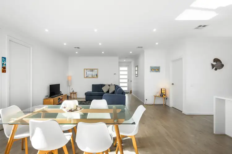 Sixth view of Homely house listing, 12 Fairfax Street, Portarlington VIC 3223