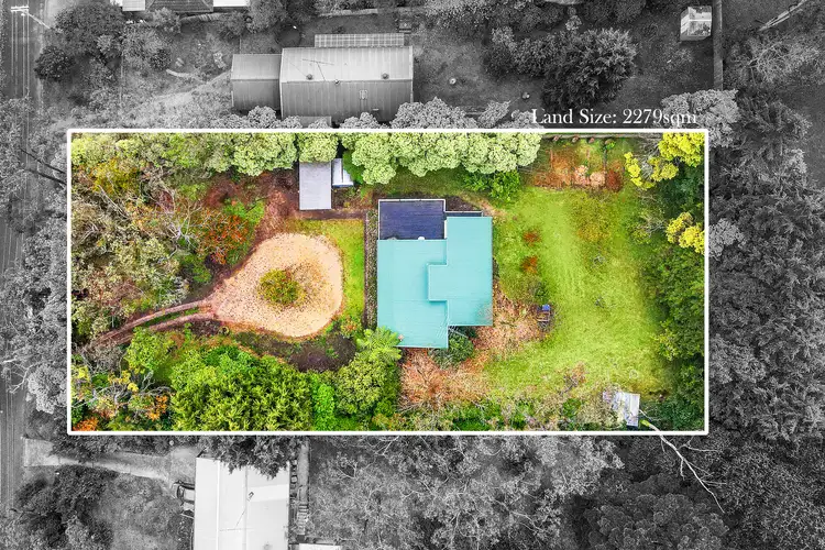 Second view of Homely house listing, 25-27 Kings Road, Leura NSW 2780