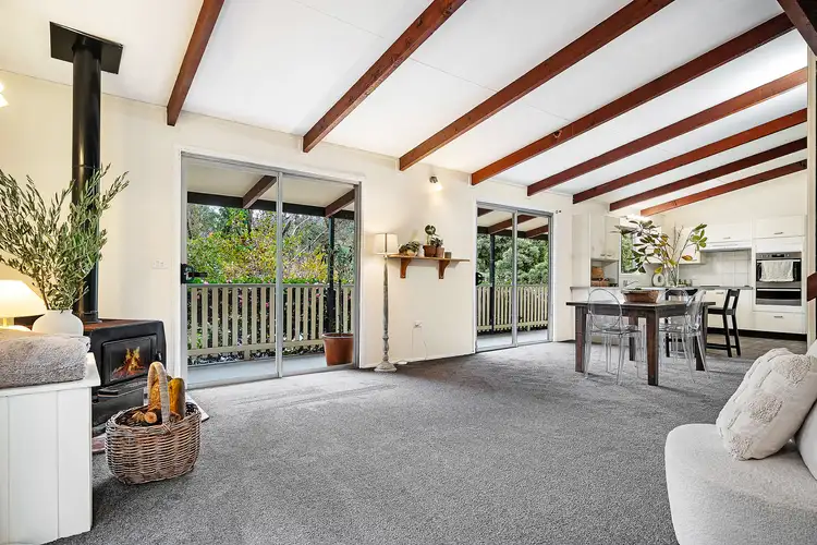 Third view of Homely house listing, 25-27 Kings Road, Leura NSW 2780
