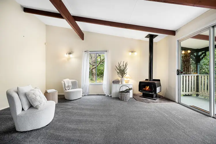 Fourth view of Homely house listing, 25-27 Kings Road, Leura NSW 2780