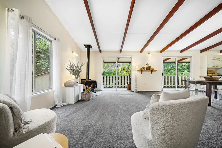 Fifth view of Homely house listing, 25-27 Kings Road, Leura NSW 2780