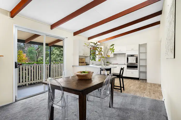 Sixth view of Homely house listing, 25-27 Kings Road, Leura NSW 2780