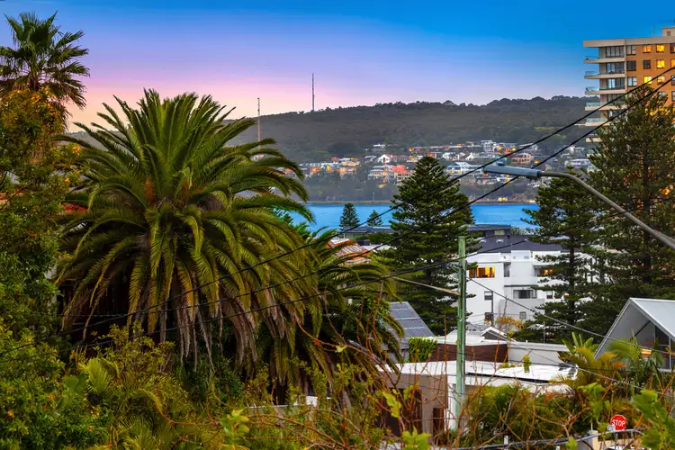 Fourth view of Homely apartment listing, 29/100 Queenscliff Road, Queenscliff NSW 2096