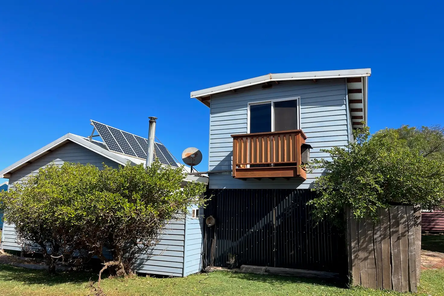 Main view of Homely house listing, Lot 16 Mitchell Way, Windy Harbour WA 6262