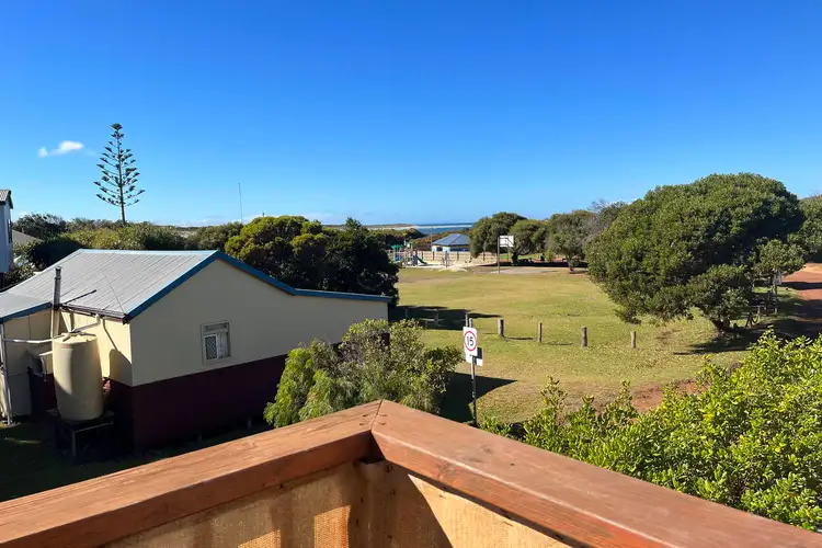 Second view of Homely house listing, Lot 16 Mitchell Way, Windy Harbour WA 6262
