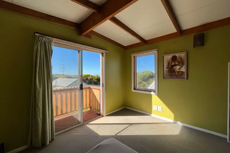 Third view of Homely house listing, Lot 16 Mitchell Way, Windy Harbour WA 6262