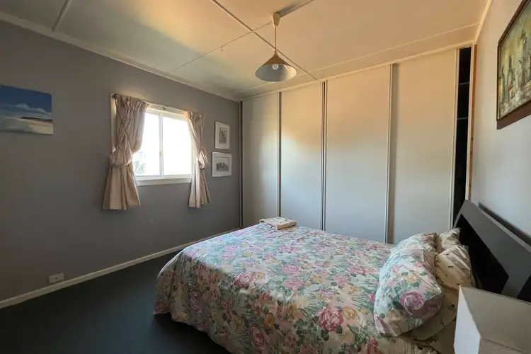 Sixth view of Homely house listing, Lot 16 Mitchell Way, Windy Harbour WA 6262