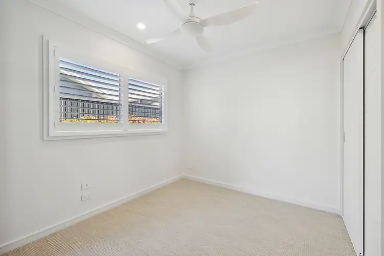 Fourth view of Homely retirement listing, 141/11 McIntosh Crescent, Woolgoolga NSW 2456