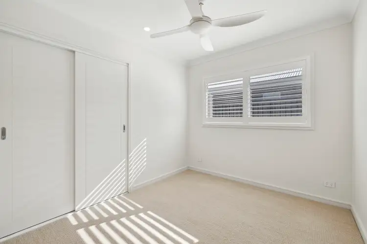 Fifth view of Homely retirement listing, 141/11 McIntosh Crescent, Woolgoolga NSW 2456