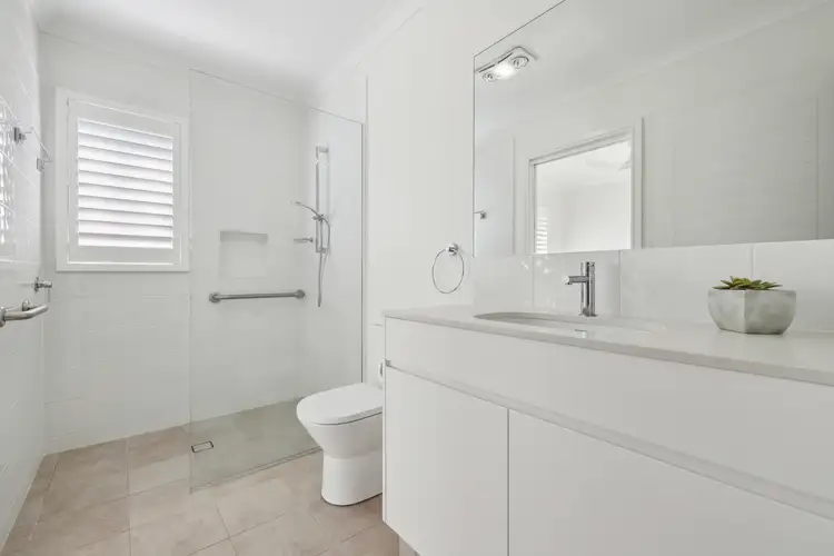 Sixth view of Homely retirement listing, 141/11 McIntosh Crescent, Woolgoolga NSW 2456