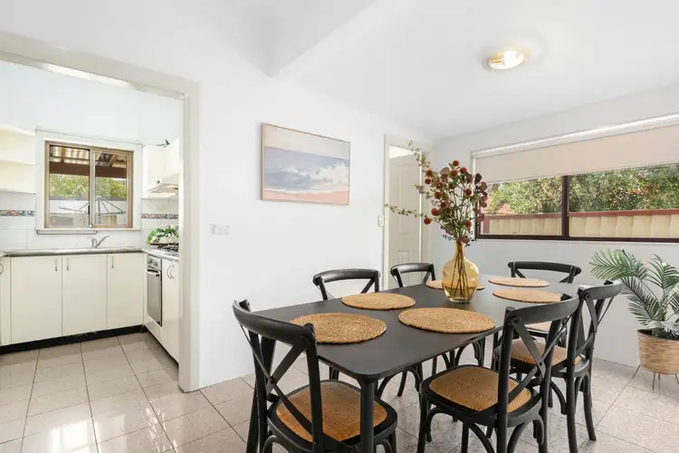 Third view of Homely house listing, 3 Gray Street, Granville NSW 2142