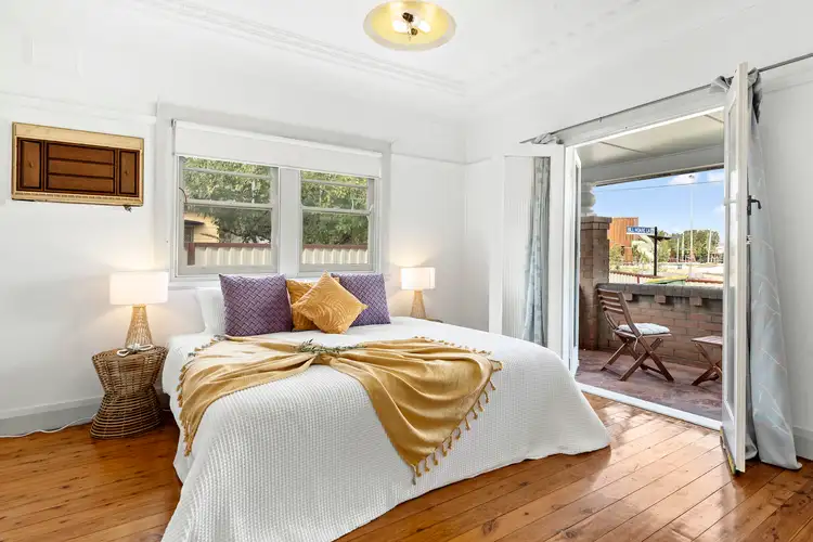 Fourth view of Homely house listing, 3 Gray Street, Granville NSW 2142