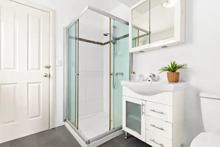 Fifth view of Homely house listing, 3 Gray Street, Granville NSW 2142