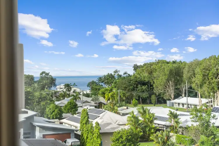 130/55-57 Clifton Road, Clifton Beach QLD 4879
