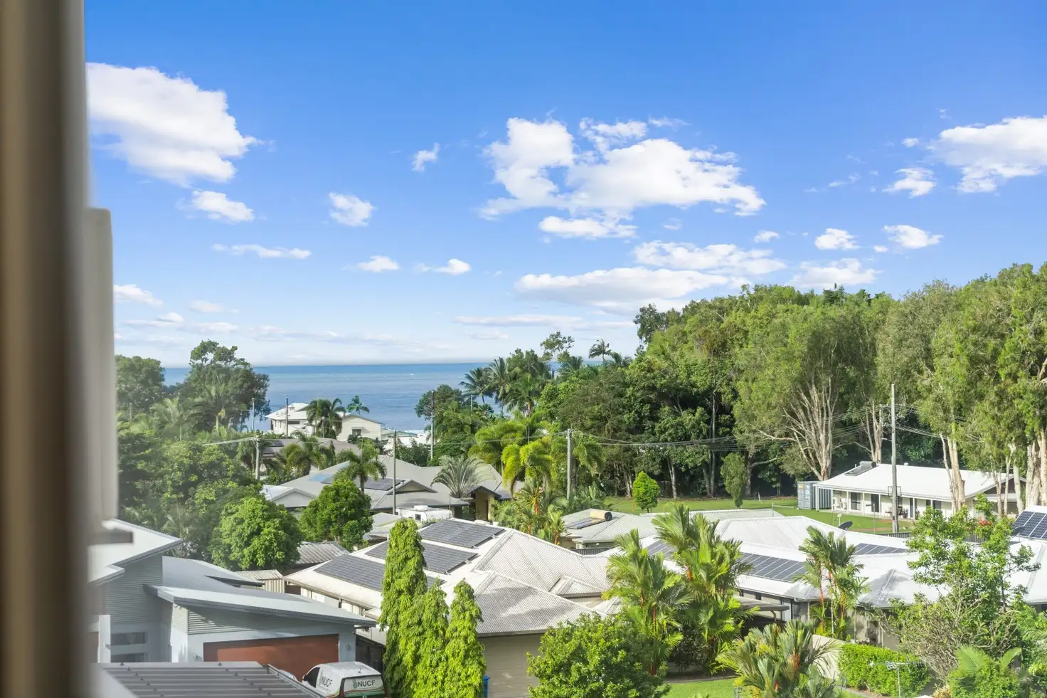 Main view of Homely unit listing, 130/55-57 Clifton Road, Clifton Beach QLD 4879