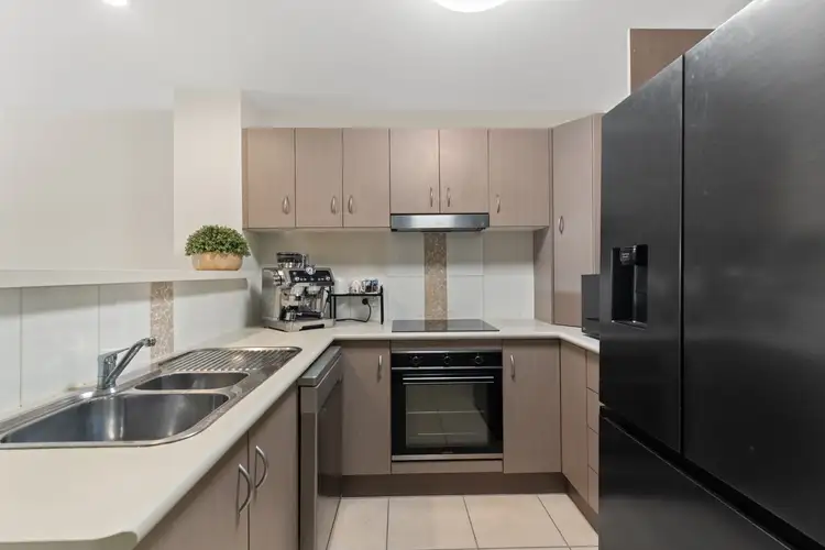 Fourth view of Homely unit listing, 130/55-57 Clifton Road, Clifton Beach QLD 4879