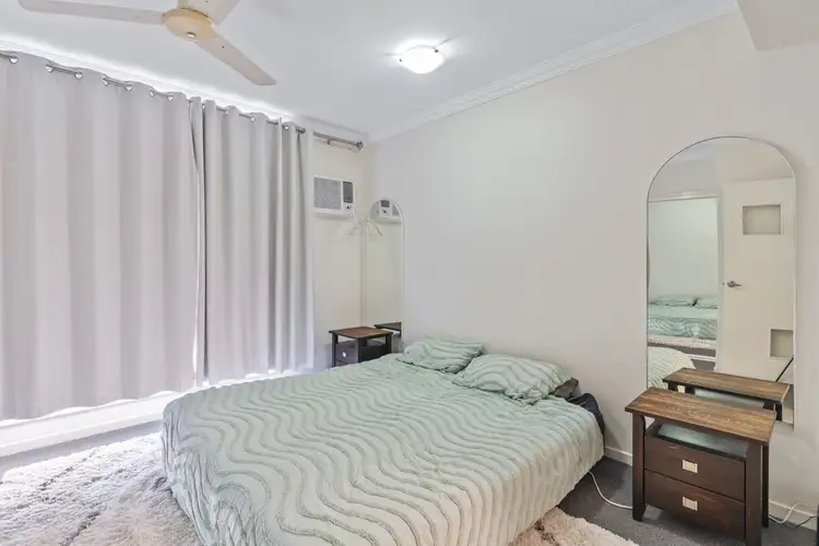 Fifth view of Homely unit listing, 130/55-57 Clifton Road, Clifton Beach QLD 4879