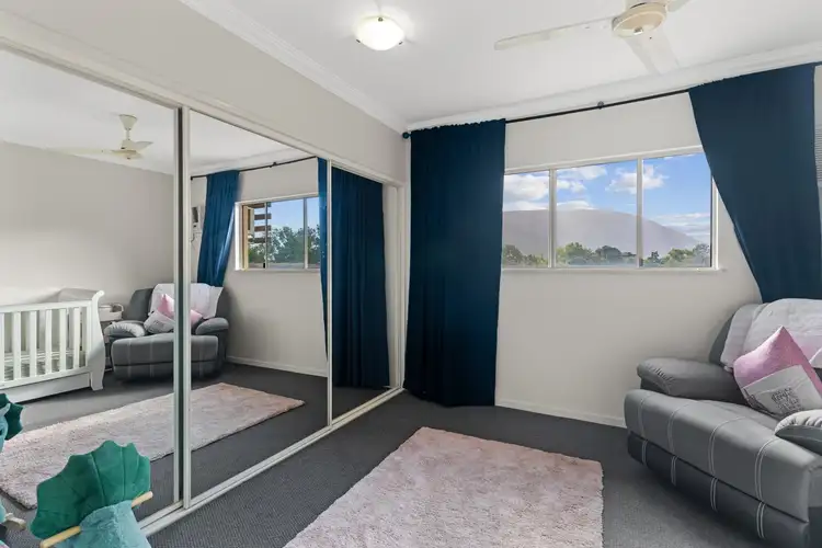 Sixth view of Homely unit listing, 130/55-57 Clifton Road, Clifton Beach QLD 4879