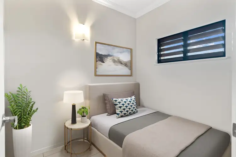 Seventh view of Homely unit listing, 130/55-57 Clifton Road, Clifton Beach QLD 4879