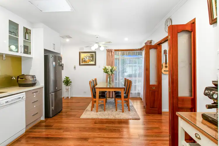 Fifth view of Homely house listing, 23 Tower Road, Werribee VIC 3030