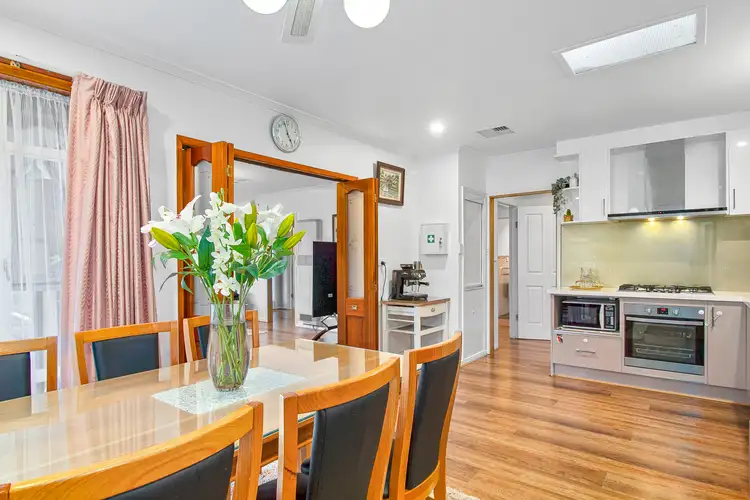 Seventh view of Homely house listing, 23 Tower Road, Werribee VIC 3030
