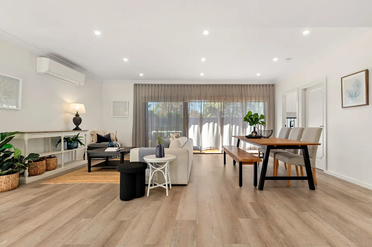 Main view of Homely house listing, 9 Leeming Street, Mount Kuring-Gai NSW 2080