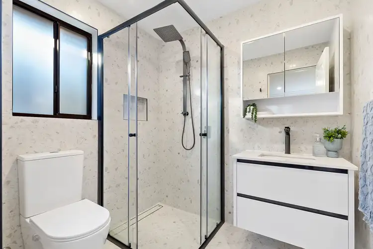 Fourth view of Homely house listing, 9 Leeming Street, Mount Kuring-Gai NSW 2080