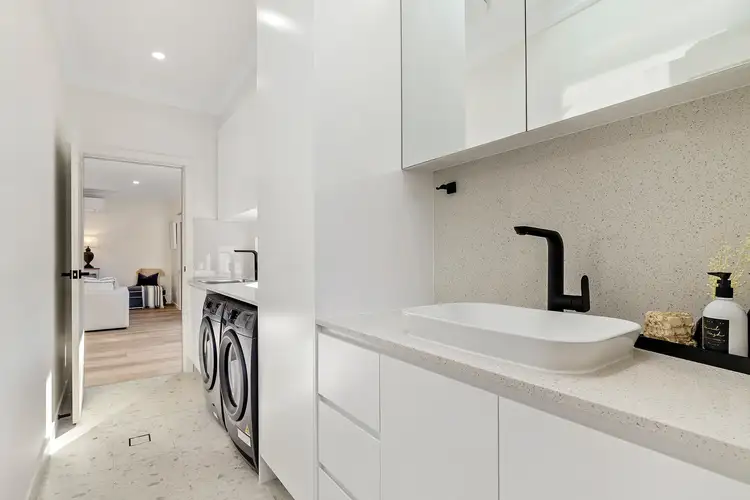 Sixth view of Homely house listing, 9 Leeming Street, Mount Kuring-Gai NSW 2080