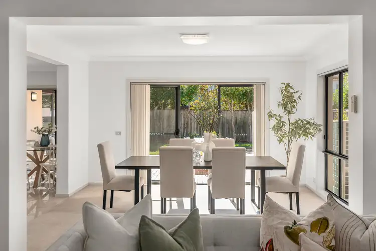 Sixth view of Homely house listing, 15 Edgewood Place, Belrose NSW 2085