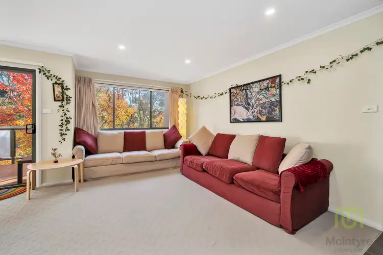 Fifth view of Homely apartment listing, 15/120 Athllon Drive, Greenway ACT 2900